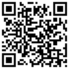 qrcode für Gigabyte 9CTM010NR-00