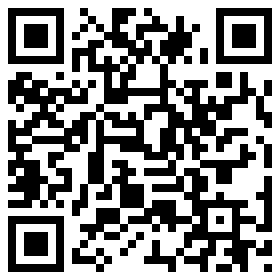 qrcode für Murrelektronik 7000-80061-6361000