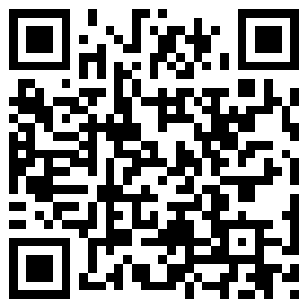qrcode für BenQ 9H.JT377.1LE