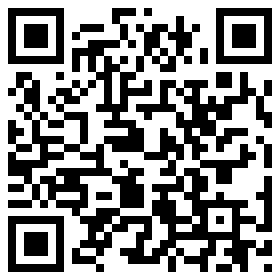 qrcode für BenQ 9H.LMXLB.QBE