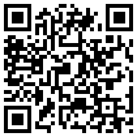 qrcode für Rittal CP 6206.480 - CP Connection console VESA 75/100