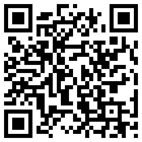 qrcode für Gigabyte 9MC62G41MR-00