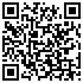 qrcode für Gigabyte 9MD72HB0MR-00