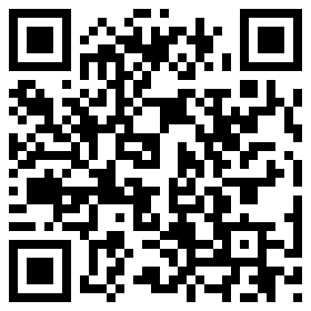 qrcode für Gigabyte 9MD72HB2MR-00