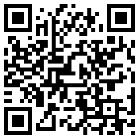 qrcode für Gigabyte 9MD72HB3MR-00