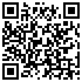 qrcode für Gigabyte 9ME03CE0MR-000