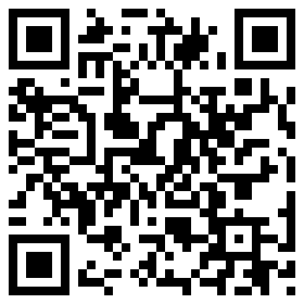 qrcode für Gigabyte 9ME03CE1NR-000