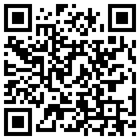 qrcode für Gigabyte 9ME03PE0MR-000