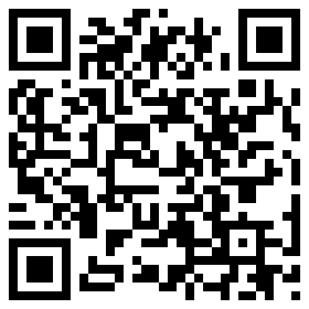 qrcode für ABB 1SDA103193R1