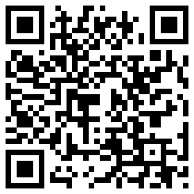 qrcode für Gigabyte 9ME03PE0NR-000