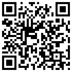 qrcode für Cisco C9500-24Q-A