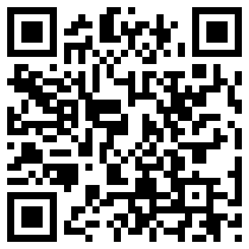 qrcode für Gigabyte 9MP72HB0NR-00