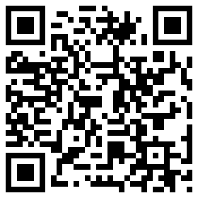 qrcode für OBO Bettermann OKA-G30040150FBL - OKA G30040150FBL branch left OKA OKA