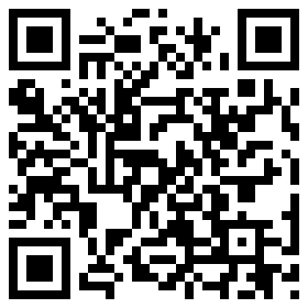qrcode für Gigabyte 9MS036L0MR-000