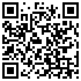 qrcode für RZB 951260.833.400.000