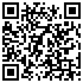 qrcode für RZB 951260.833.400.001