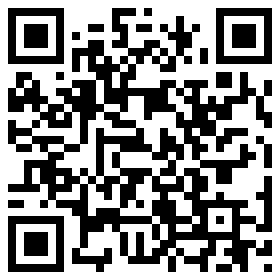 qrcode für RZB 951260.833.400.002