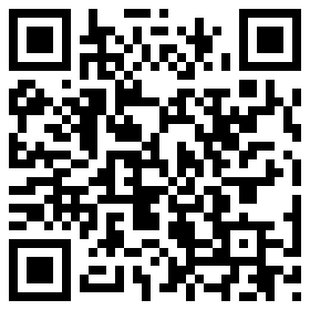 qrcode für RZB 951260.833.400.004