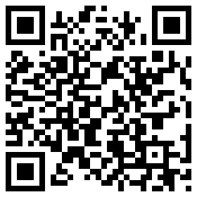 qrcode für RZB 951260.833.476.000