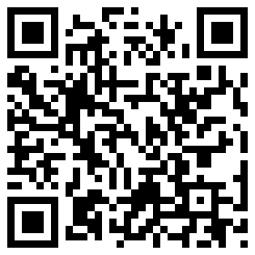qrcode für Gigabyte 9MS33AR0MR-000