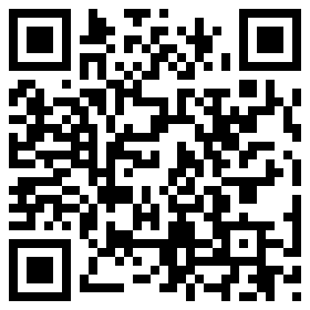 qrcode für Gigabyte 9MS33AR1MR-000