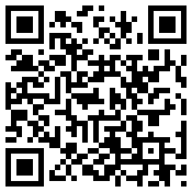 qrcode für Gigabyte 9MS73HB0MR-000