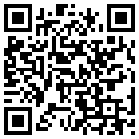qrcode für Gigabyte 9MS73HB1MR-000