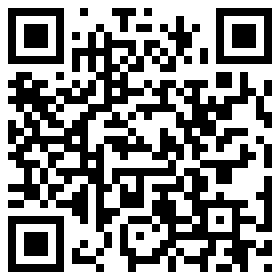 qrcode für Gigabyte 9MU71SU0MR-00