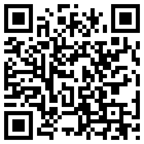 qrcode für Gigabyte 9MU72SU0MR-00