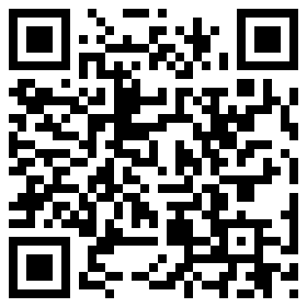qrcode für Gigabyte 9MW34SP0MR-00