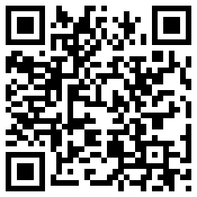 qrcode für Gigabyte 9MX32BS0MR-00