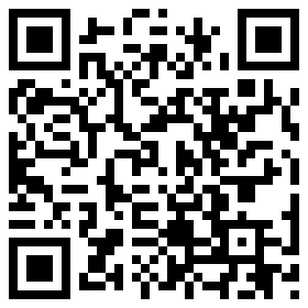 qrcode für Gigabyte 9MX33BS0MR-00