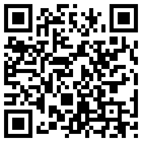 qrcode für Gigabyte 9MZ01CE0MR-00