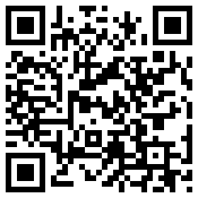qrcode für Gigabyte 9MZ01CE1MR-00