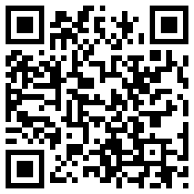 qrcode für Gigabyte 9MZ32AR0MR-00