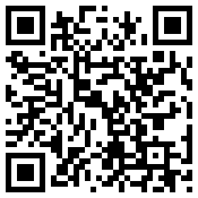 qrcode für Gigabyte 9MZ32AR1MR-00