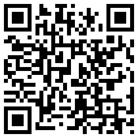qrcode für Gigabyte 9MZ33AR0MR-00