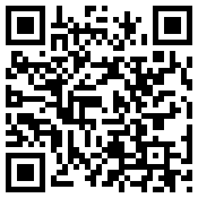 qrcode für Gigabyte 9MZ33CP0MR-000