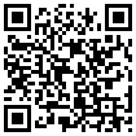 qrcode für Gigabyte 9MZ71CE0MR-00