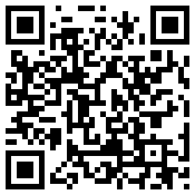qrcode für Gigabyte 9MZ72HB2MR-00
