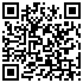 qrcode für Gigabyte 9MZ73LM0MR-000