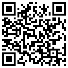qrcode für Gigabyte 9MZ73LM1MR-000