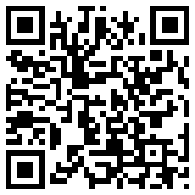 qrcode für Fortron 9PA12A2102
