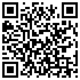 qrcode für ABB 1SDA103376R1