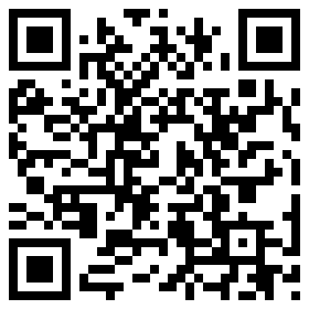 qrcode für ABB 1SDA103384R1