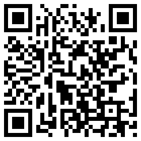 qrcode für Fortron 9PA350CM01