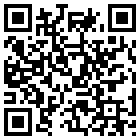 qrcode für Murrelektronik 7000-80061-6360500