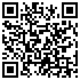qrcode für ABB 1SDA103414R1