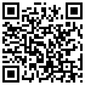 qrcode für MSI 9S6-3PC39M-062