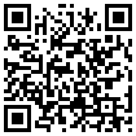 qrcode für FHF 11243020